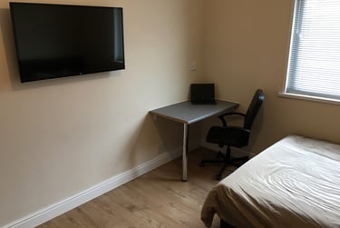 3 bed house, Thorn Grove, Fallowfield, Manchester, M146YJ - Image 11